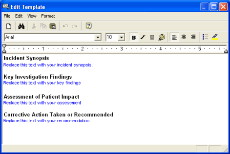 TemplateExample