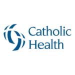 catholic health-logo sq